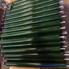china conveyor roller manufacturer