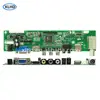 /product-detail/custom-size-universal-tv-mainboard-pcb-motherboard-lcd-tv-main-board-pcb-manufacturer-shenzhen-60746927009.html