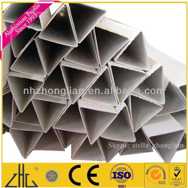aluminium triangle pipe.jpg