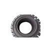 SOLID TYRE FOR FORKLIFT 28x9-15/7.0; 300-15/8.0 Rubber tyre Truck 6.5-10 Black solid tire press truck tyre