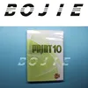 High quality ultraprint rip software for solvent leopard jhf printer