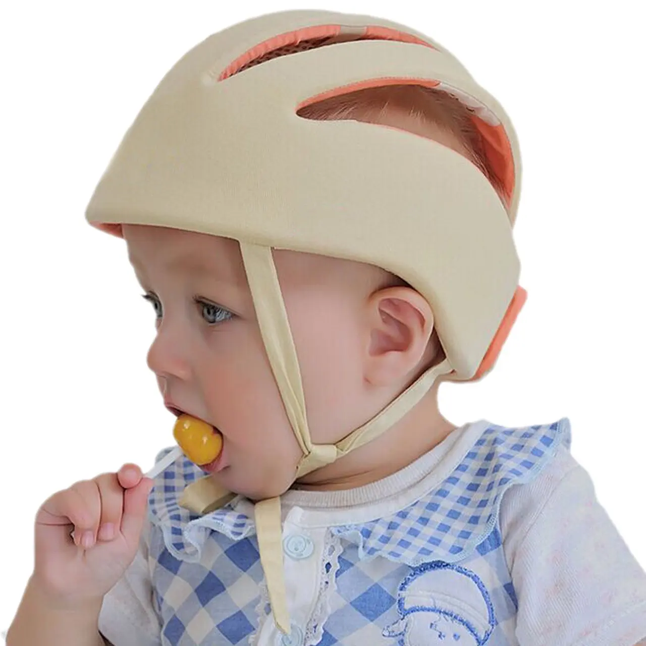 Cheap Baby Head Shape Helmet, find Baby Head Shape Helmet deals on line