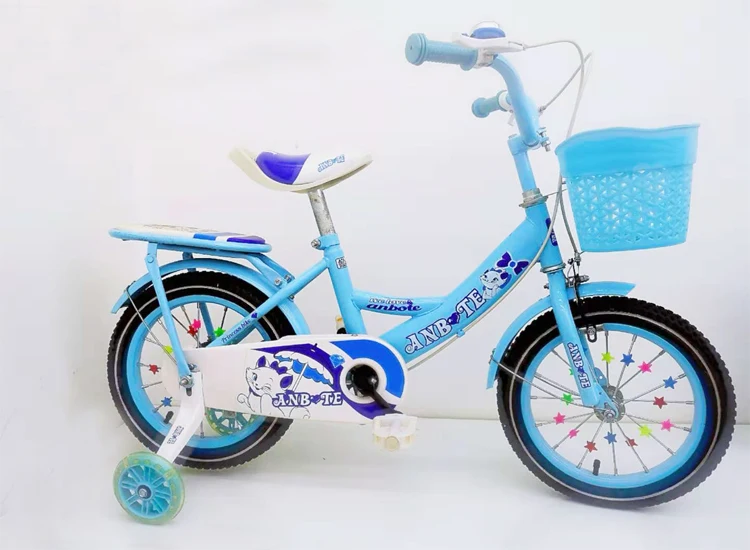 baby cycle price 1000