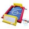 /product-detail/suitable-for-adults-and-kids-multipurpose-inflatable-water-soccer-field-60534123605.html