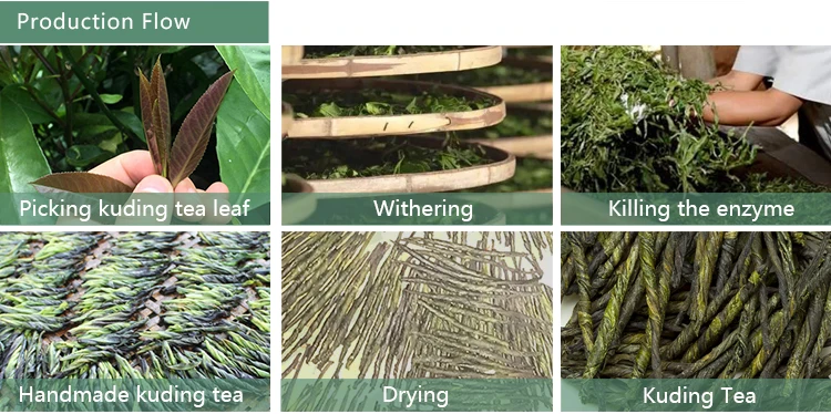 Production  Flow.jpg