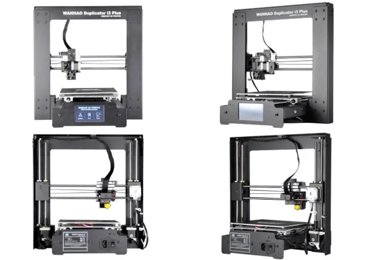 Wanhao duplicator i3 plus. 3д принтер wanhao duplicator i3 plus. wanhao d10. wanhao логотип. plus 3d.