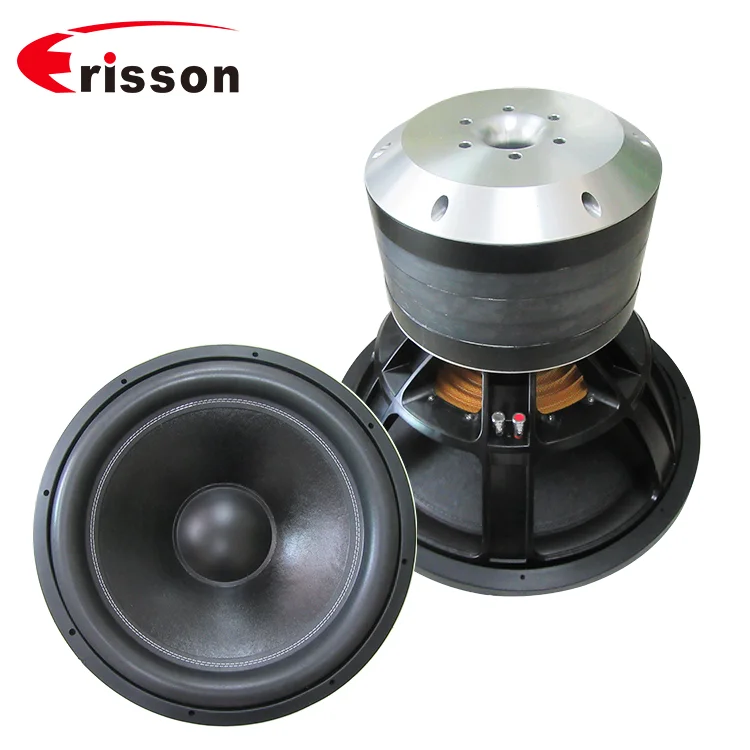 Rms Speaker Audio Besar Mobil Subwoofer Mobil 2500watt 18 Inci Buy 18 Inch Subwoofer Rms 18 Inch Speaker Mobil Speaker Audio Besar Product On Alibaba Com