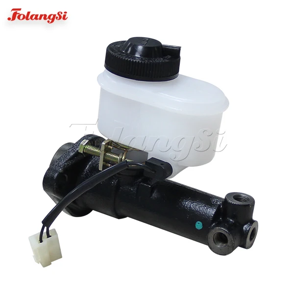 Forklift spare Parts Master Cylinder FG35~45 (91846-08600)