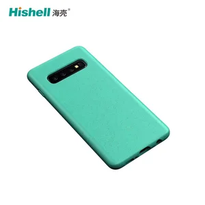 Shockproof Degradable Phone Case Samsung