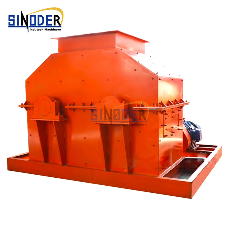 750-39-crusher.jpg