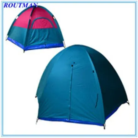 RT-211 overview 2.jpg