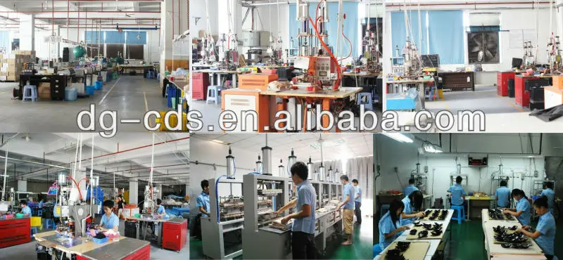 Women Cotton Disposable Underwear For Travel Postpartum