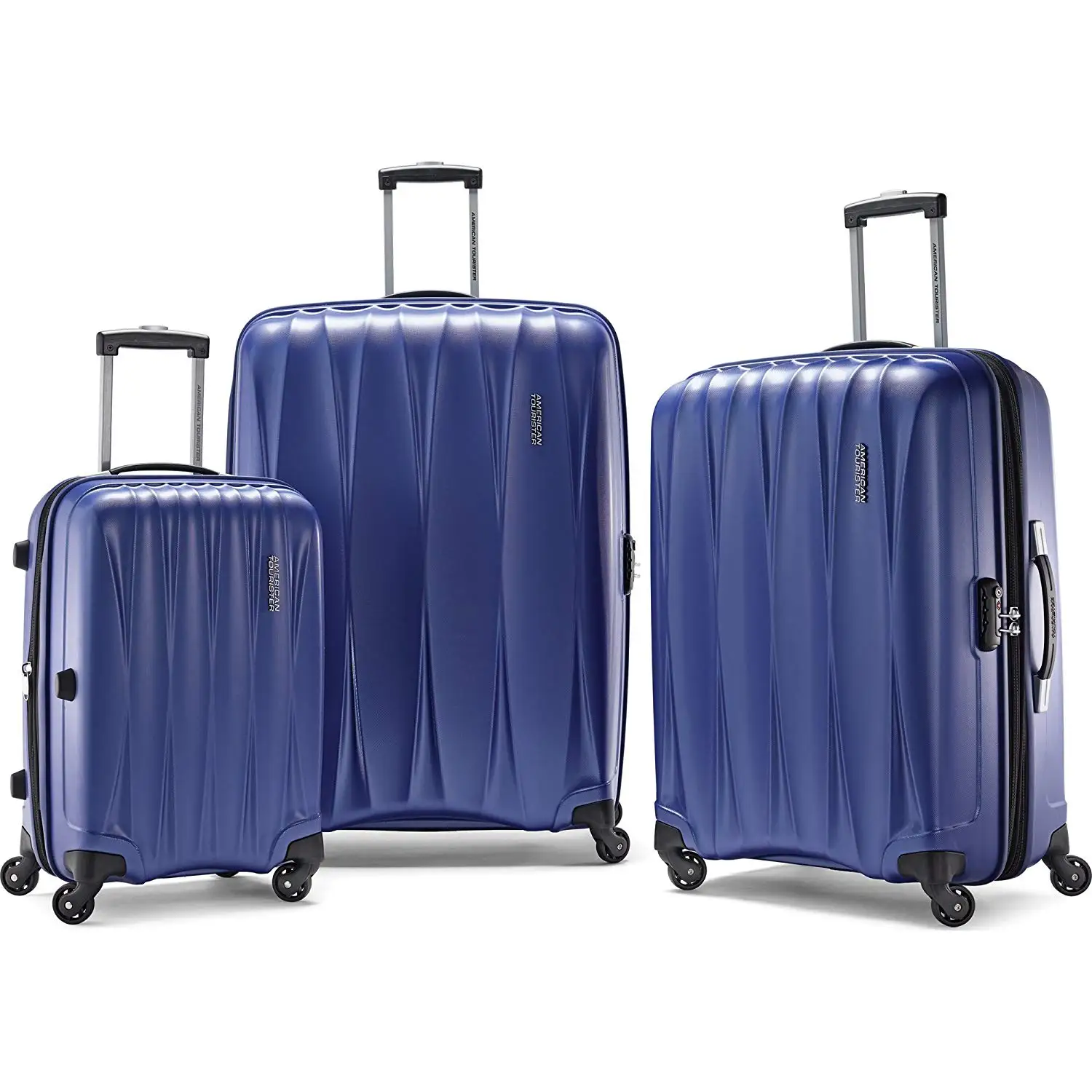 american tourister acro plus 01