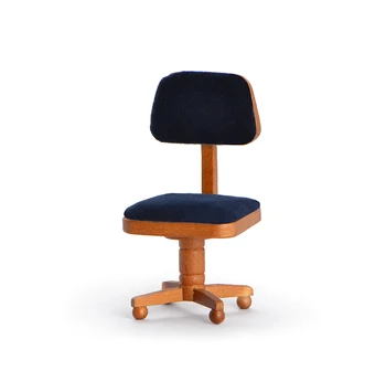 miniature office chair