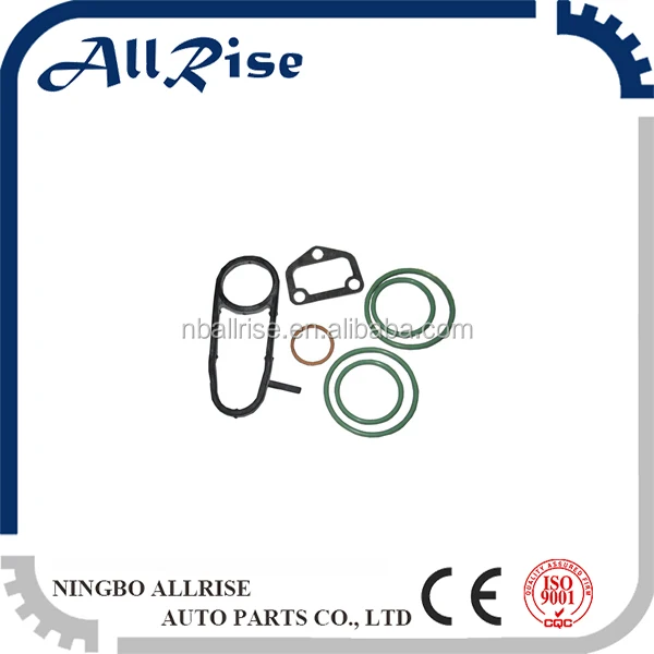 ALLRISE C-38778 Trucks 1479872S Gasket Kit