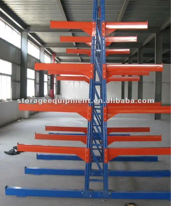 Metal Lumber Storage Rack Suppliers And Metal Lumber Storage Rack Supplieranufacturers At Alibaba Com
