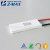 Z-Max Mini size semiconductors thermoelectric cooler peltier cooler