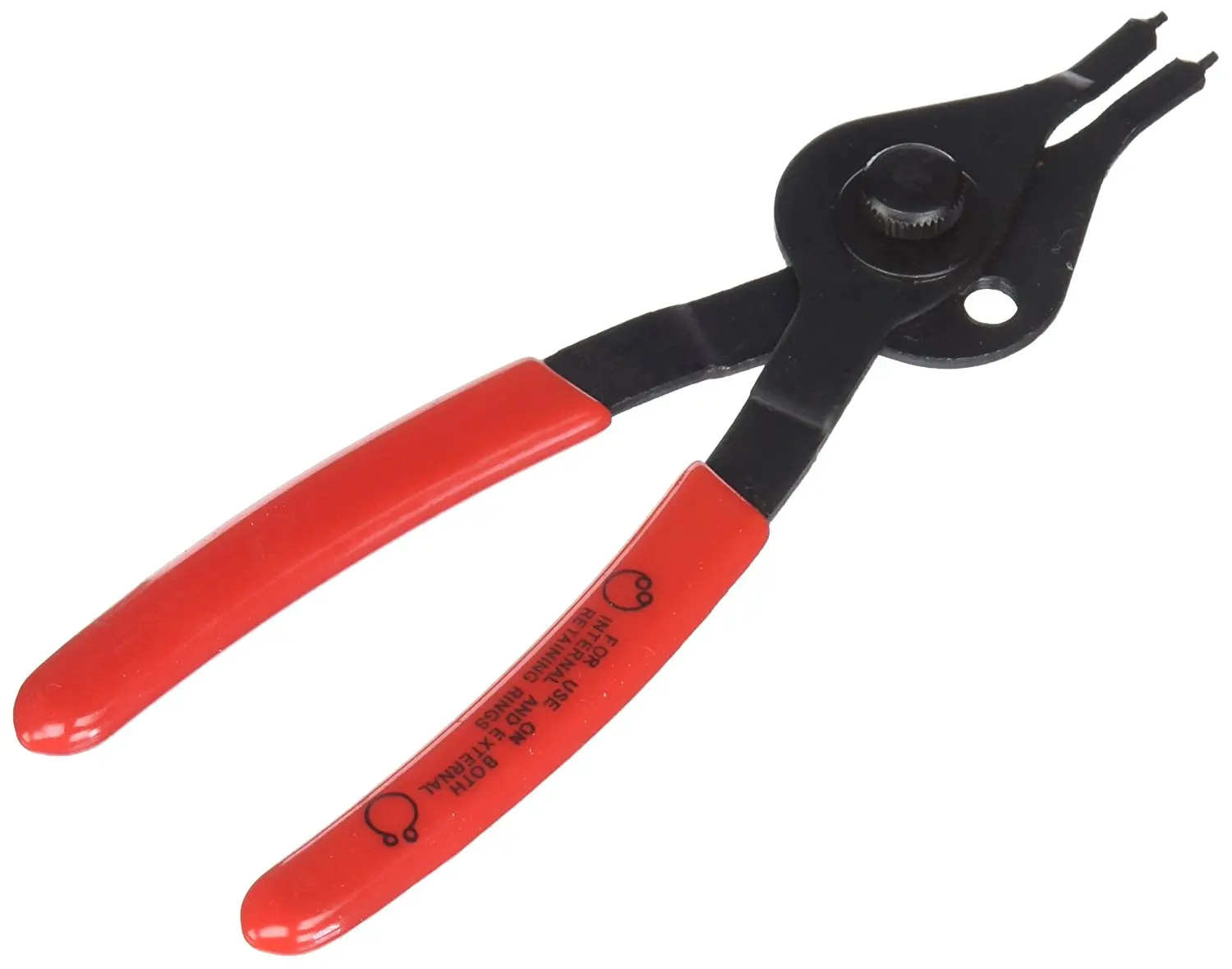 International tools. Snap Ring Pliers. K-Tools.