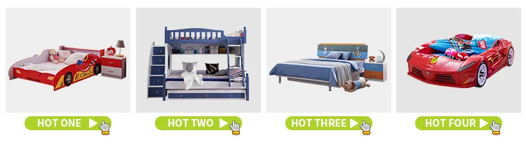 kids antique furniture