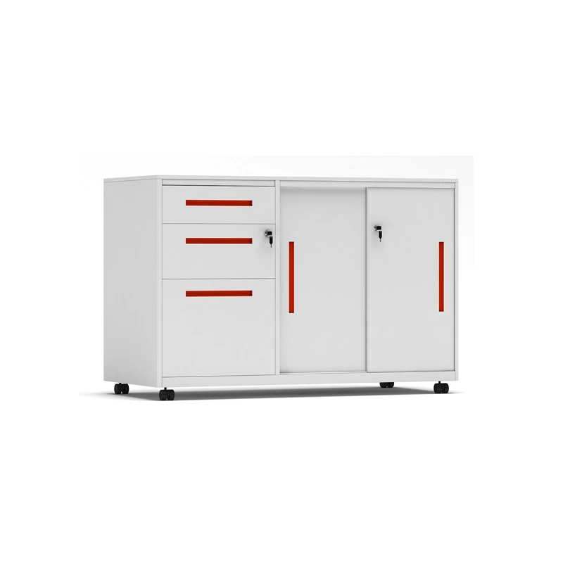 4 Drawer Metal White Filing Buy 4 Drawer