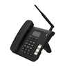 CDMA 450MHz FWP Fixed Wireless Phone with External Antenna