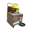 /product-detail/4kw-industrial-vacuum-cleaner-mobile-steam-car-wash-machine-60663973413.html