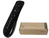 T1 2.4ghz android remote control Air mouse for pc tv box