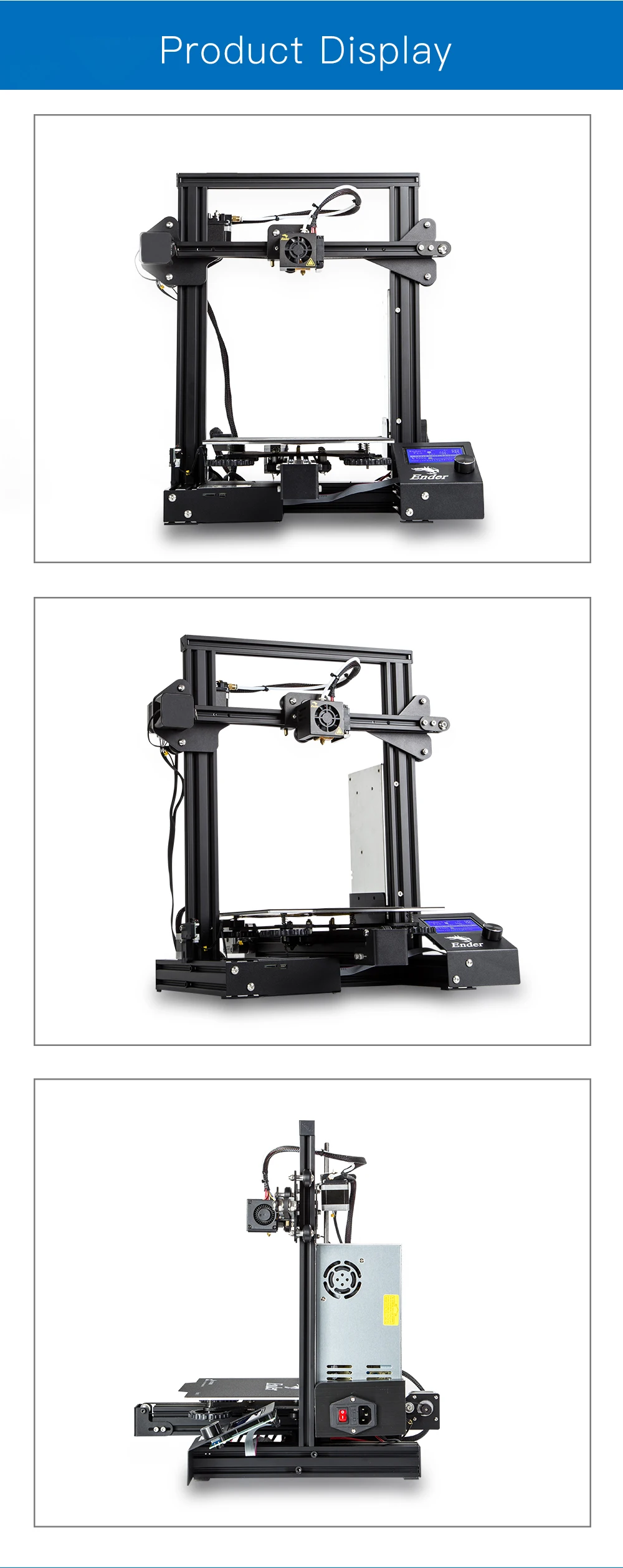 Ender-3 pro (11).jpg