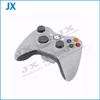 High demand of usb wired xbox controller for windows 7