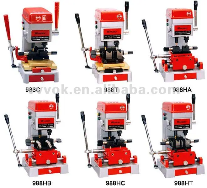 Jz338ea Key Engraving Machine Car Key Cutting Machine Buy Car Key