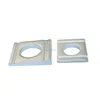 /product-detail/din434-carbon-steel-square-taper-washers-for-u-section-m8-m27-60673658874.html