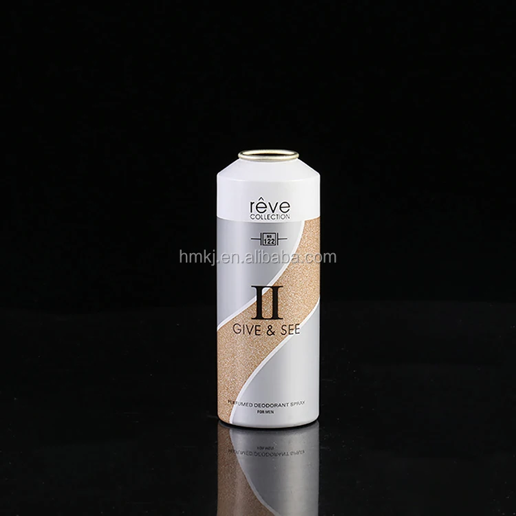 aerosol can3 (3).jpg