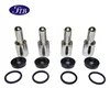 Joystick Lever Pusher Control Valve Pusher for PC-7 for Komatsu Excavator Parts
