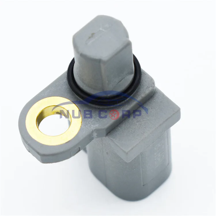 Av6t2b372ec Wheel Speed Abs Sensor For Ford Focus Mk3 Cmax Transit