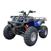 /product-detail/2019-new-adult-electric-atv-60v50ah-1500w-2-brushless-motor-shaft-drive-4-wheel-electric-motorcycle-62140752549.html