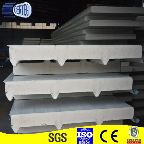 PU-roof-panel12.jpg