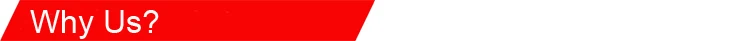 Why Us.jpg