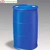 China high Purity 99.6%min Low Price Methyl ethyl glycol (MEG)