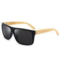 sunglasses bamboo,shades sunglasses,Bamboo sunglas