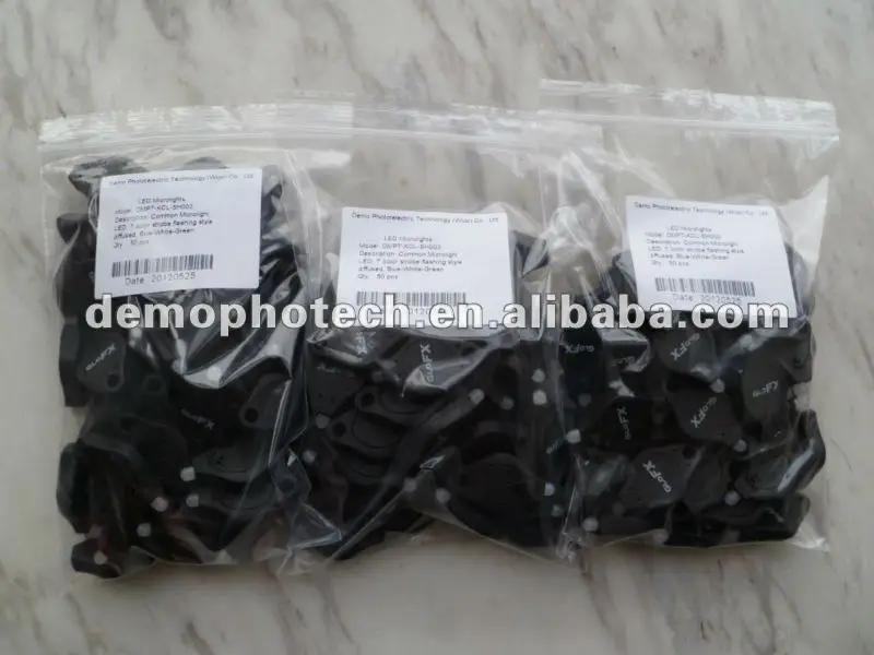 2012-06-02_114025