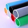 PVC Background Paper Scrub Photography Backdrop Paper 60*125CM Backdrop Background Backdrop for Photo Studio Photography