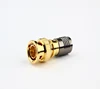 /product-detail/male-cctv-compression-bnc-connector-for-rg59-cable-60477791198.html