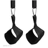 Professional Abdominal Fitness Training Slings