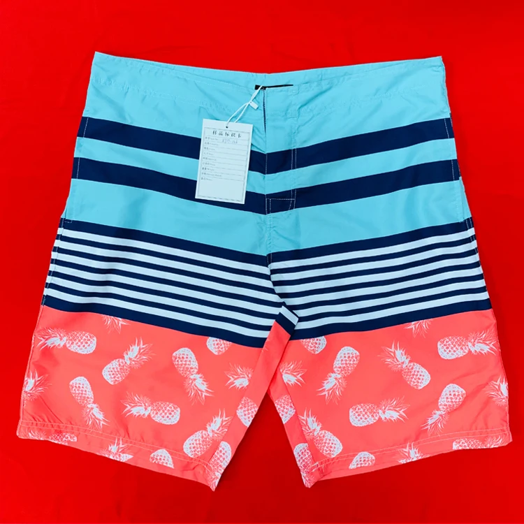 cheap swimming shorts