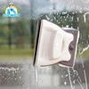 Super clean magnetic window squeegee/ window wizard suitable for 3-8mm thick glass