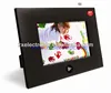 2015 New Products Voice Recording Photo Album