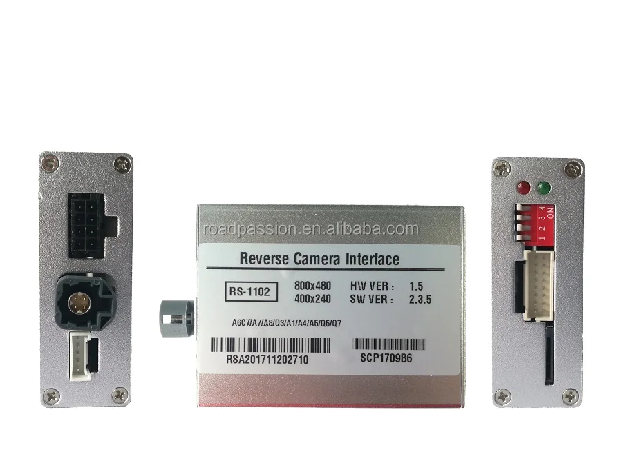 Audi Reverse camera.jpg