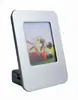 UHB-CT09 USB 2.0 4 port hub with photo frame