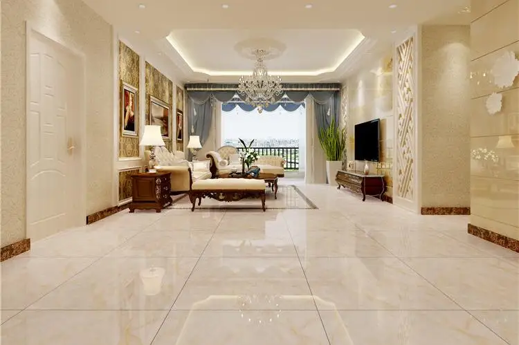 60x60cm Prices In Sri Lanka 60x60 Glazed Floor Tile Ceramic View Floor Tiles Prices In Sri Lanka Startrade Product Details From Foshan Startrade Company Limited On Alibaba Com