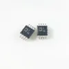 DAC digital-to-analog converter chip AD5338ARMZ-REEL7